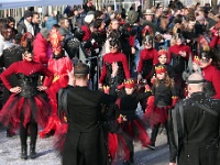24-2-19-Sfilata (76)